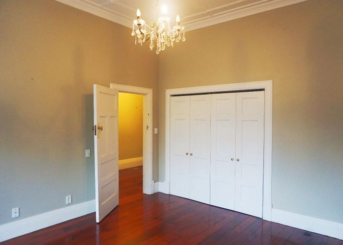  at 24 Norana Avenue, Remuera, Auckland