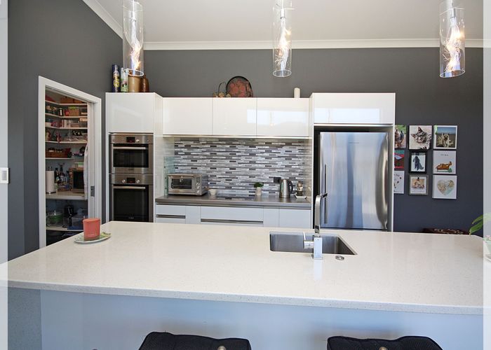 at 28 Andrews Street, Foxton Beach, Horowhenua, Manawatu / Whanganui