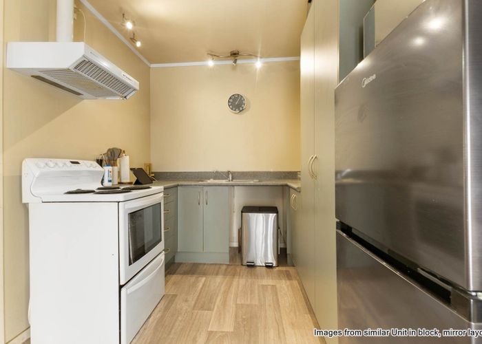  at 4/408 Ellerslie-Panmure Highway, Mount Wellington, Auckland City, Auckland