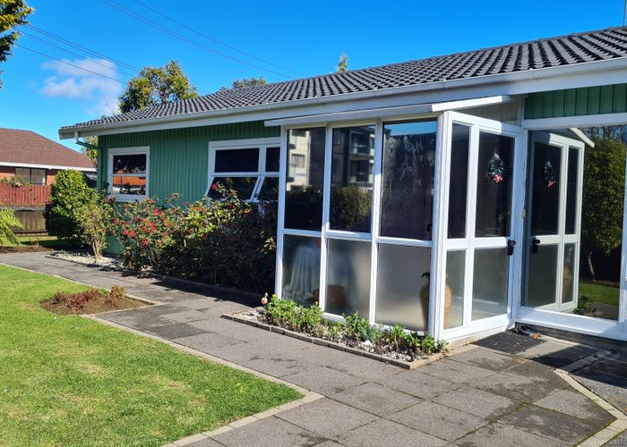  at 1/49 East Street, Papakura, Auckland