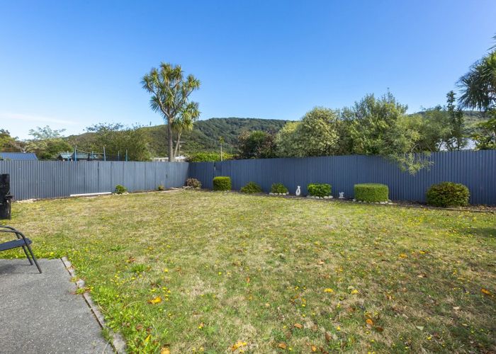  at 78 Peel Place, Wainuiomata, Lower Hutt