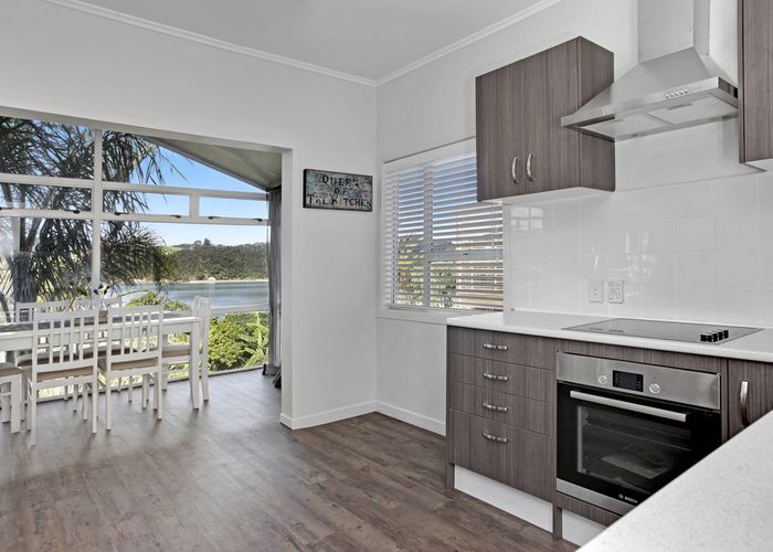  at 27 Ostend Road, Ostend, Waiheke Island