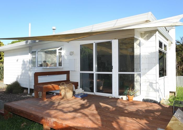  at 23A Grange Road North, Haumoana