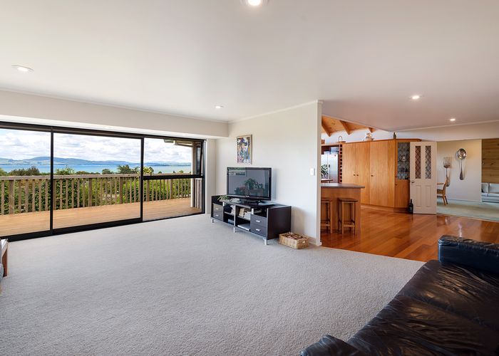 at 10 Atkins Lane, Hamurana