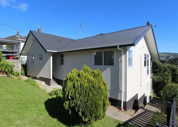 at 66 Sievers Grove, Cannons Creek, Porirua