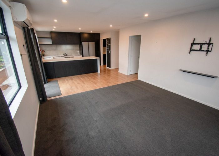  at 22 Romney Drive, Belfast, Christchurch City, Canterbury