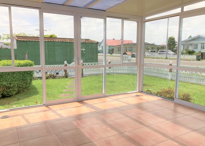  at 1/13 Domett Street, Waitara, Waitara