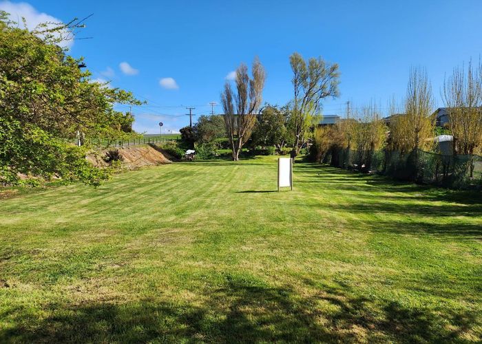  at 28 Palmerston Street, Riverton/Aparima