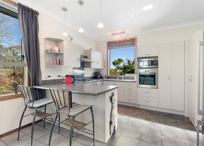  at 2 Christie Street, Abbotsford, Dunedin, Otago