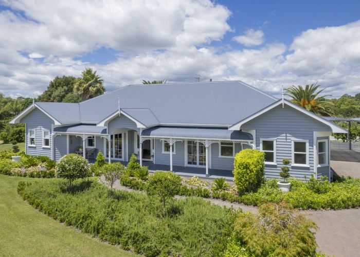  at R/45 Bradley Avenue, Pyes Pa, Tauranga