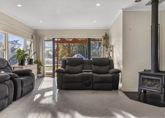  at 90 Tamatea Road, Town Centre, Taupo, Waikato