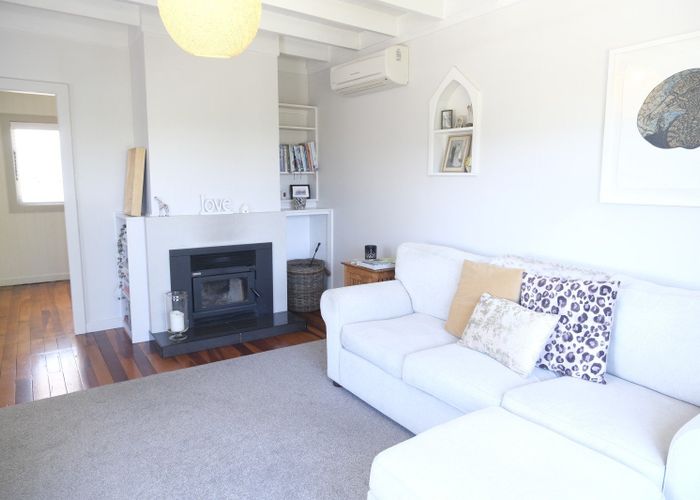  at 32A Rimu Street, Taupō