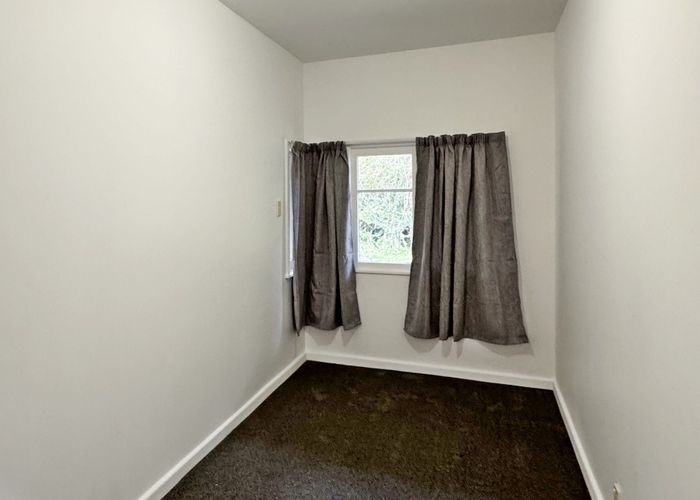  at 1/142 Hillsborough Rd, Hillsborough, Auckland City, Auckland