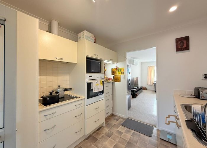  at 3 Dunbarton Dr, Ranui, Waitakere City, Auckland