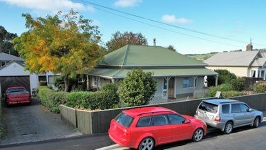  at 9 Torquay Street, Abbotsford, Dunedin