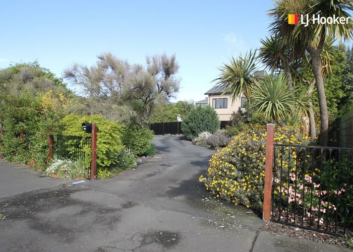  at 16 Friendship Drive, Waldronville, Dunedin, Otago