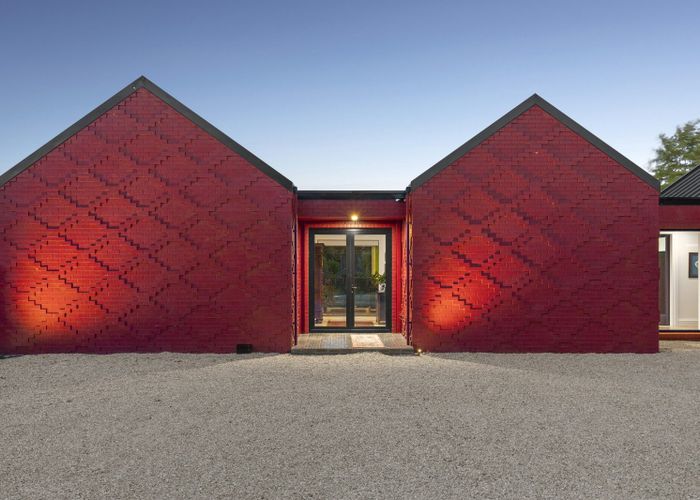  at 21 Tarrant Road, Upper Moutere, Tasman, Nelson / Tasman