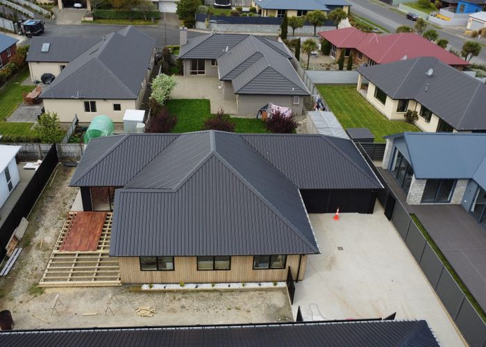  at 99 Hoffman Court, Waikiwi, Invercargill, Southland