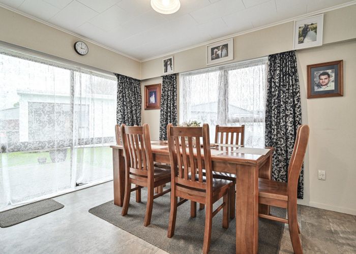  at 23 Lorne Crescent, Flaxmere, Hastings