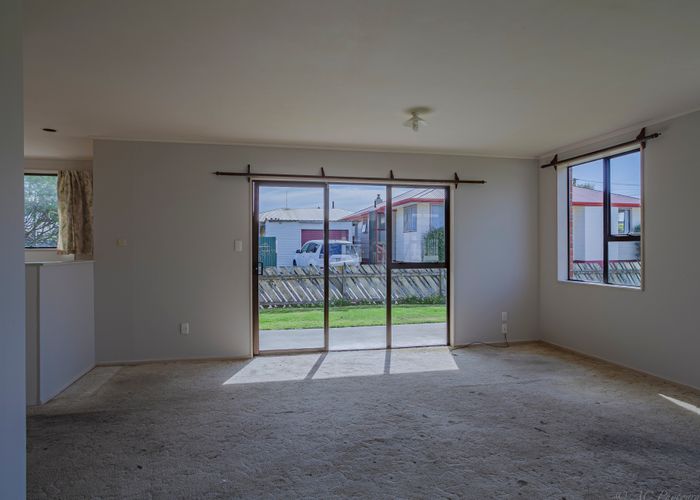  at 15 Hertford Street, Kensington, Timaru