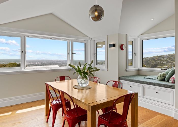  at 156 Hackthorne Road, Cashmere, Christchurch