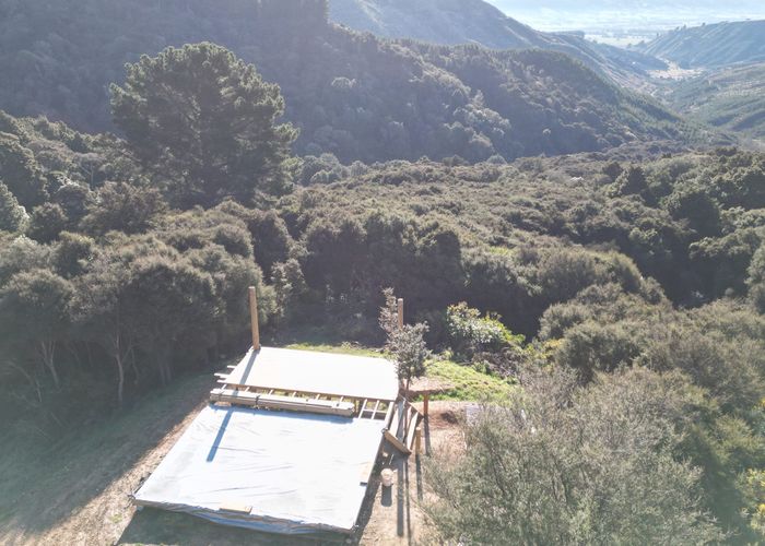  at 527 Finlayson Road, Waihola, Clutha, Otago