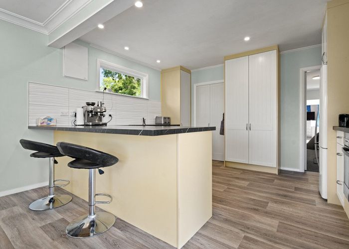  at 111 South Road, Solway, Masterton