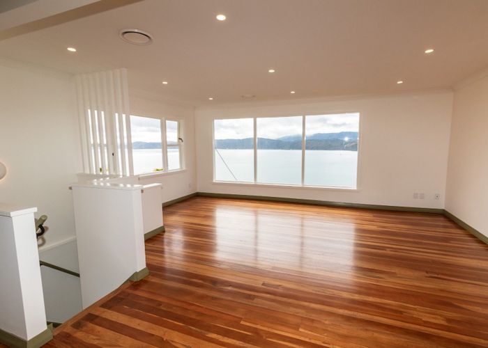  at 71 Seatoun Heights Road, Seatoun, Wellington, Wellington