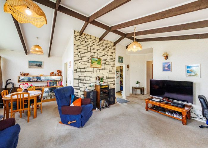  at 1 Turakina Street, Westbrook, Palmerston North