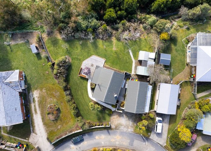  at 19 Kennard Crescent, Karitane, Waikouaiti