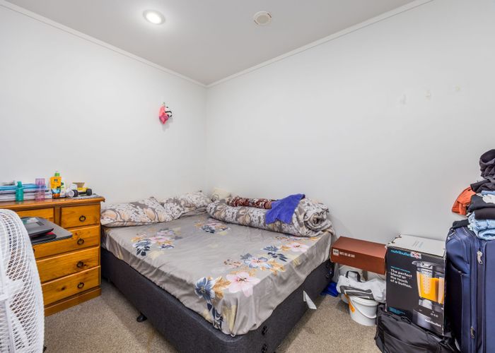  at 1115/53 Cook Street, City Centre, Auckland City, Auckland