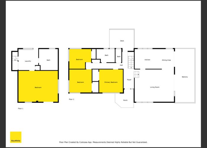  at 342 Pukehangi Road, Sunnybrook, Rotorua, Bay Of Plenty