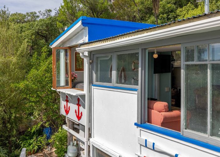  at 301 Marine Drive, Charteris Bay, Governors Bay