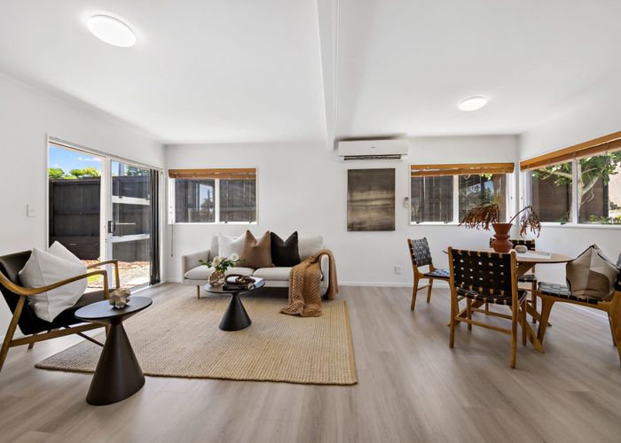  at 2C Woodward Road, Mount Albert, Auckland City, Auckland