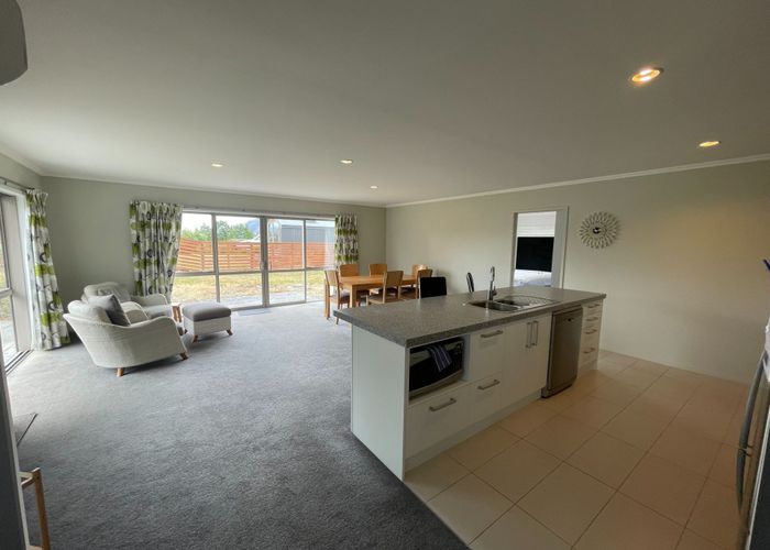  at 89 Ferry Hill Dr, Lower Shotover, Queenstown-Lakes, Otago