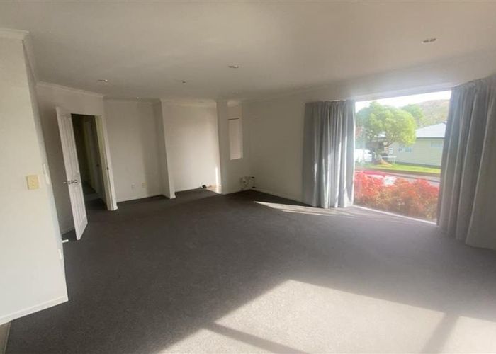  at 49 Brunner Street, Nelson South, Nelson, Nelson / Tasman