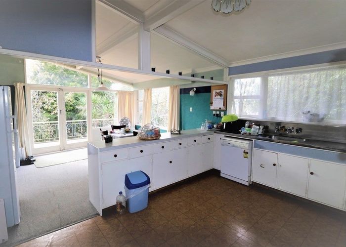  at 3 Virginia Road, Saint Johns Hill, Whanganui