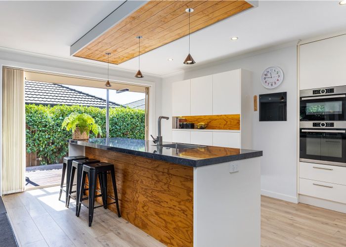  at 59 Taylor Pass Road, Witherlea, Blenheim, Marlborough