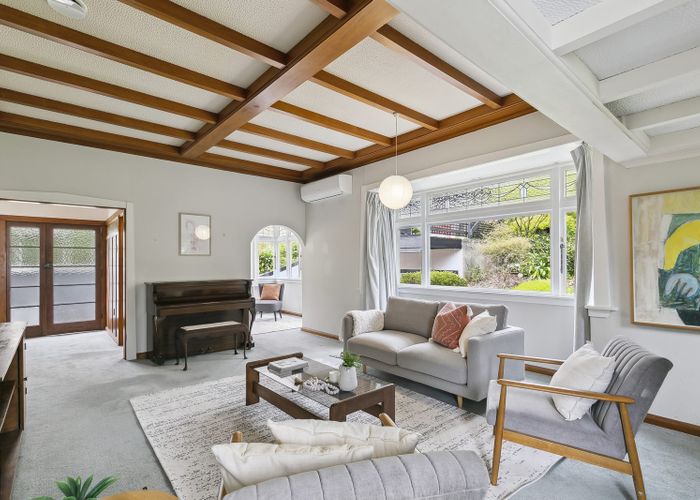  at 109 Campbell Street, Karori, Wellington