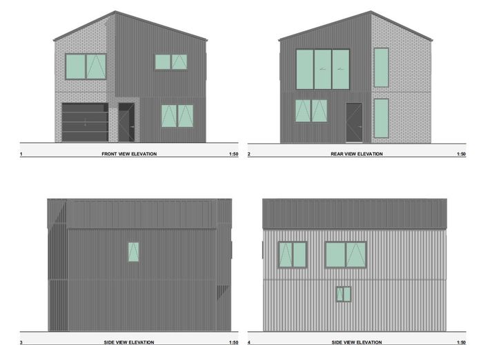  at 68 Ara Taha Crescent, Orewa, Rodney, Auckland