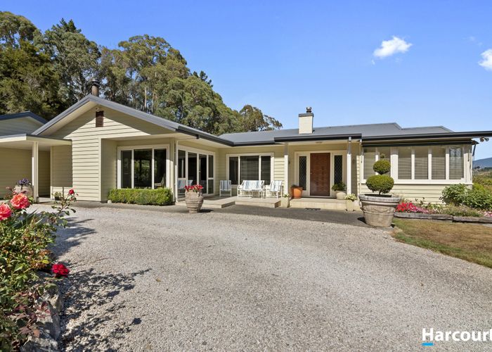  at 2514 Moutere Highway, Motueka, Tasman, Nelson / Tasman