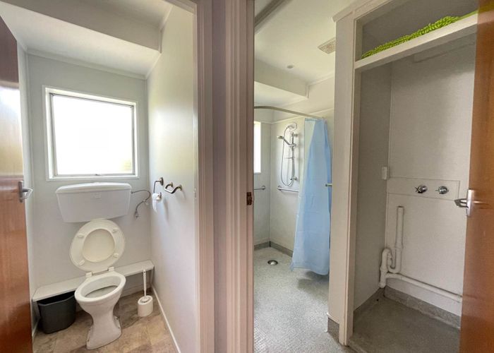  at 2/152 Manukau Road, Epsom, Auckland