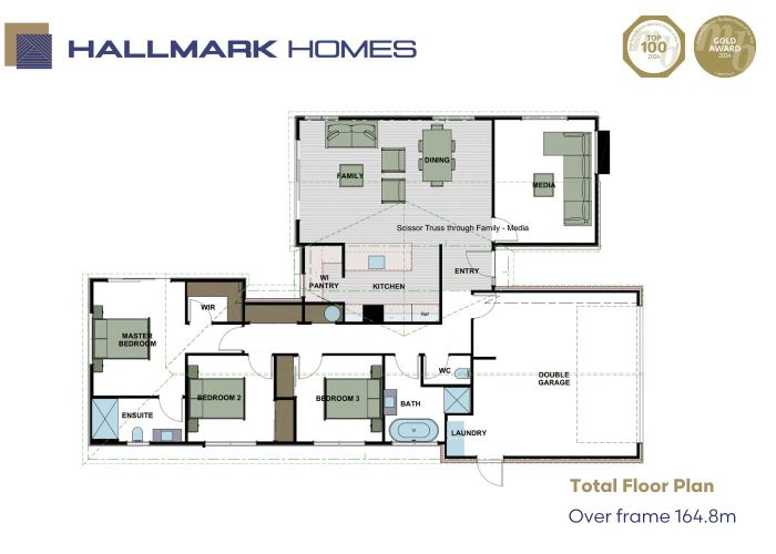  at 249 Kopper Cresent, Marshland, Christchurch City, Canterbury