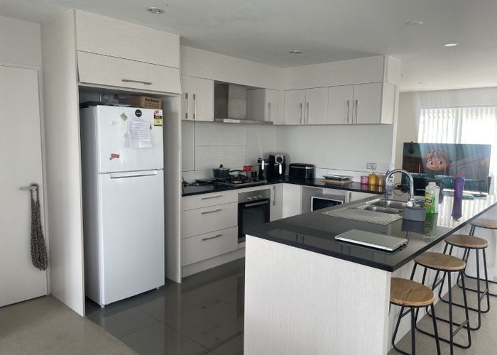  at 203 Porchester Road, Takanini, Papakura, Auckland