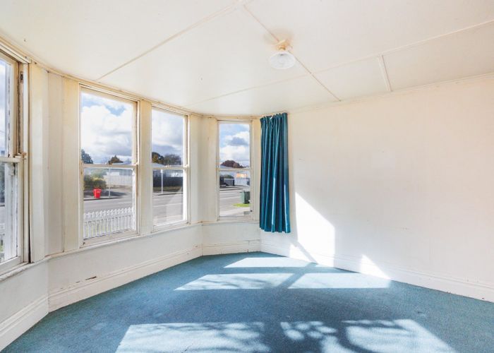  at 354 Botanical Road, West End, Palmerston North, Manawatu / Whanganui
