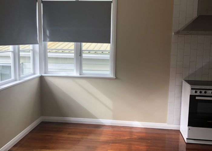  at 22 Balloch Stret, Fairfield, Hamilton, Waikato