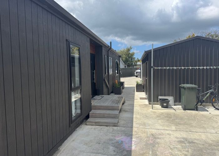  at 701B Matai Street, Raureka, Hastings, Hawke's Bay