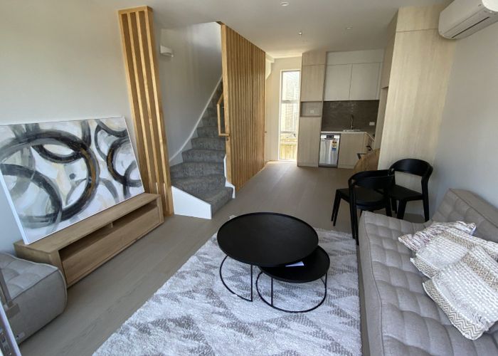  at 3/3 Willow Ave, Birkenhead, North Shore City, Auckland