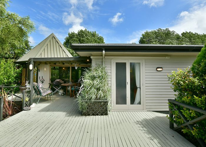  at 113 Parkhurst Road, Parakai, Helensville
