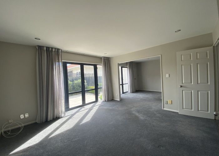  at 2/573 Manchester Street, St Albans, Christchurch